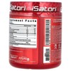 Isatori Amino-Gro, Frosted Lemonade, 10.6 oz (300 g) - 3 of 4