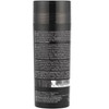 Toppik Hair Building Fibers, Fill In Fine or Thinning Hair Instantly Thicker, Fuller Looking Hair for Men & Women - 2 of 4