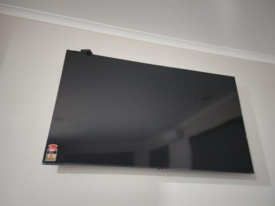 Guest review image 2 of 3, zoom in