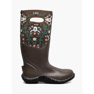 Bogs Footwear Mesa Rodeo Women's Farm Boots - 1 of 4