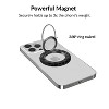 VELVET CAVIAR MagSafe Grip Ring - 2 of 4