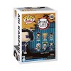 Funko Pop! Demon Slayer Chase Aoi Kanzaki #1535 - 4 of 4