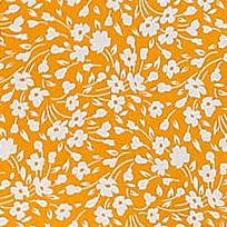 yellow flower