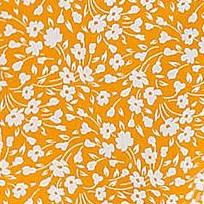 yellow flower
