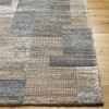 Hauteloom Paulo Area Rug - 3 of 4