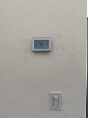 Guest review image 1 of 1, zoom in
