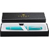 Cross Bailey Light™ Rollerball Pen - 2 of 4