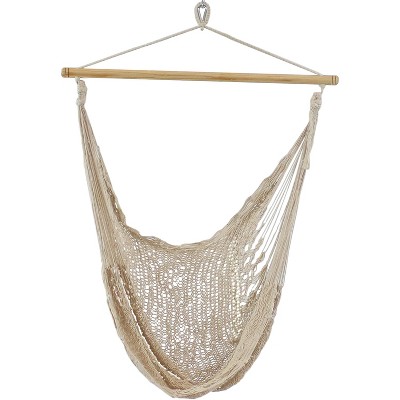 Target sale hammock chair