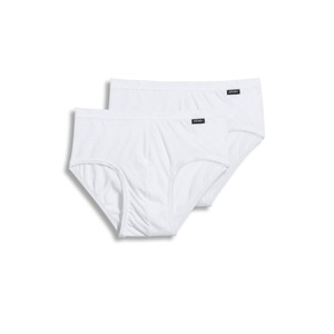 Jockey Men's Elance Poco Brief - 2 Pack - 1 of 4