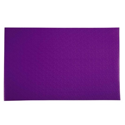 Top Performance Table Mat