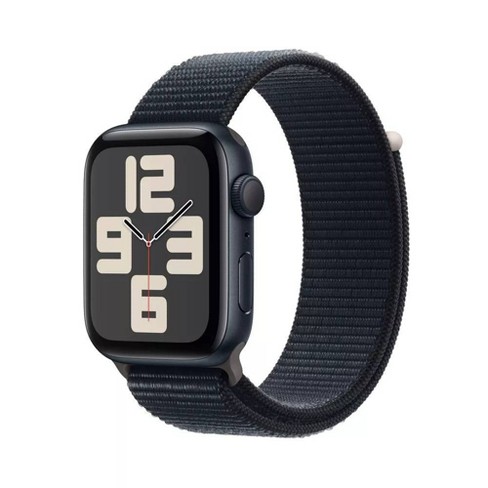 Apple watch series store 4 44mm target