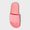 Women's Makenna Slide Sandals - All In Motion™ - 3 of 4