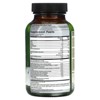 Irwin Naturals Healthy Brain, All-Day Focus, 60 Liquid Soft-Gels - 2 of 4