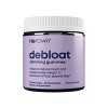 Her Own Debloat Multivitamin Gummies - 60ct - 3 of 4