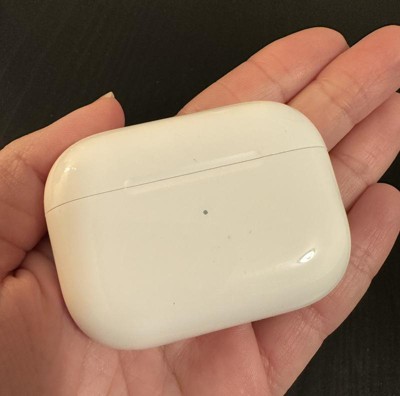 Apple Airpods (2nd Generation) With Charging Case : Target