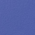 cobalt blue basic sleepcover