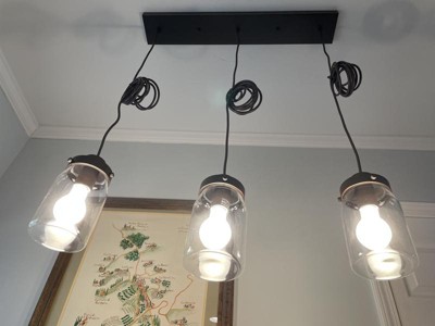 Guest review image 1 of 4, zoom in