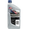 Valvoline VR1 Racing Motor Oil 20W-50 - 4 of 4