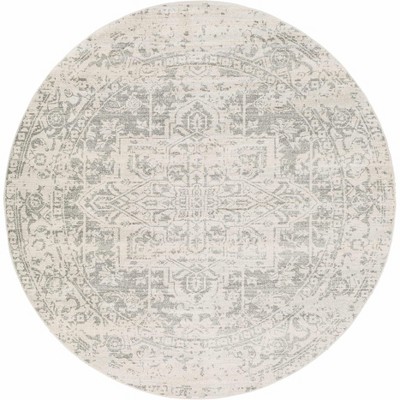 Hauteloom Rachel Area Rug