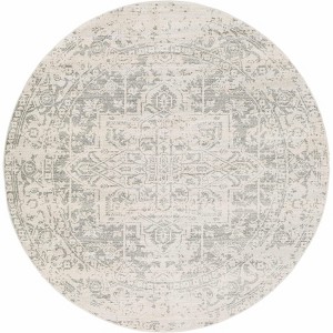 Hauteloom Rachel Area Rug - 1 of 4