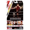 WWE Elite 120 Joe Gacy Action Figure - 2 of 3