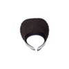 Glove It Print and Solid Coil Visor - Cosmic - 3 of 4