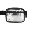 Thread Wallets Fanny Pack - 2 of 4