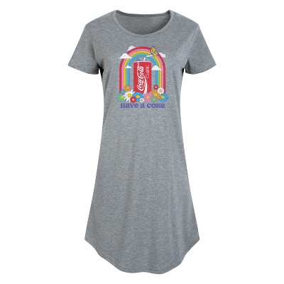 Women's - Coca-Cola - Have A Coke Rainbow