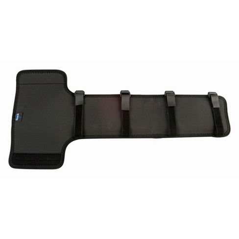 Neotech Sousaphone Shoulder Pad Target