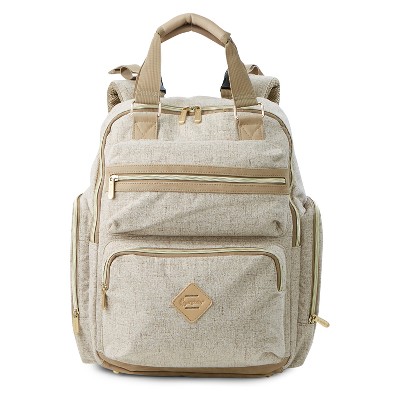 ergobaby backpack diaper bag