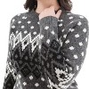 Aventura Clothing Women's Noella Sweater - 3 of 4