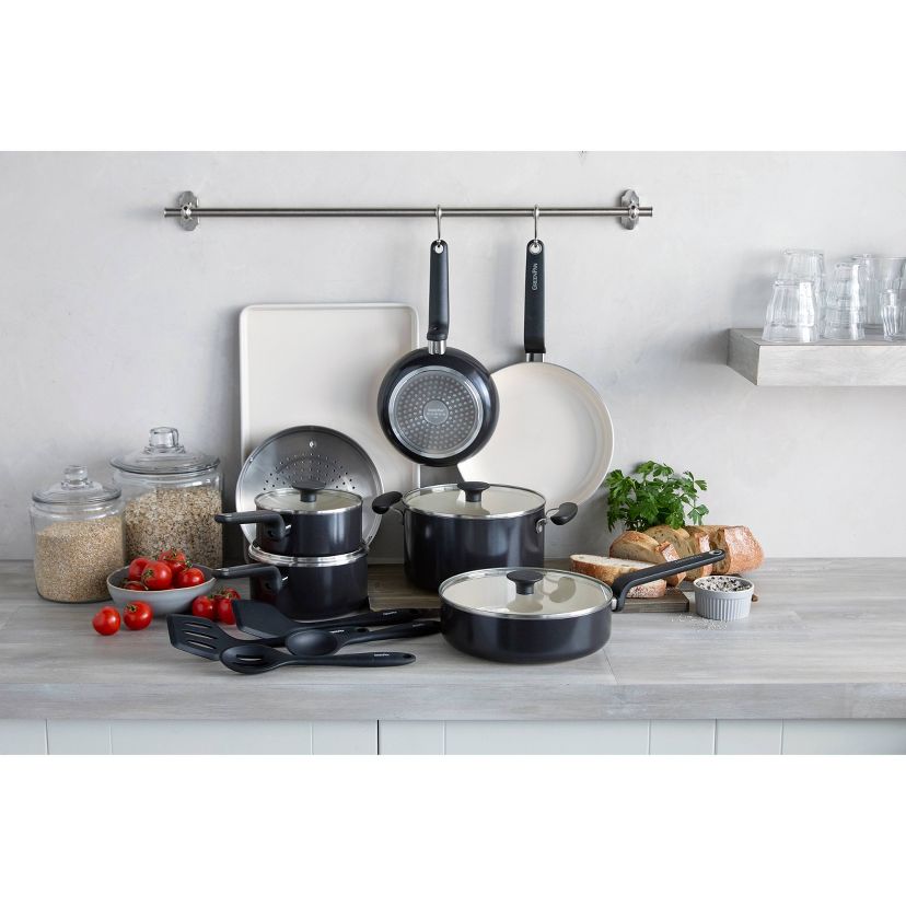 Rio Advanced Collection by GreenPan