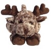 Aurora® Flopsie™ Maia Moose 12 Inch Stuffed Animal Plush - 2 of 4