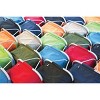 MLB Houston Astros Metro Basket Collapsible Cooler Tote - Navy Blue - 3 of 4