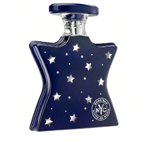 Bond No. 9 Women Nuits De Noho 1.7 Oz Edp Spr [Dark Blue] - 1 of 1