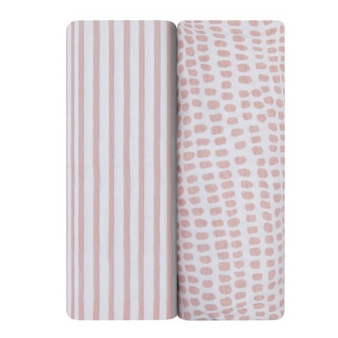 Pack n play store fitted sheet target