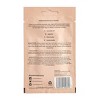 Que Bella Cooling Avocado Clay Mask  - 0.5oz - 2 of 4