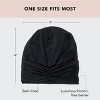 Kitsch Hair Scarf - 2 of 4