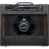 NUX Mighty 60 MKII 60W 7-Channel Modeling Electric Guitar Combo Amp with Bluetooth Black - 3 of 4