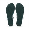 Women's Indie Sandals - solei sea 10 - 4 of 4