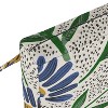 Outdoor Seat Cushion - Skyline Furniture - 3 of 4