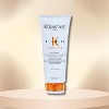 Kerastase Nutritive Lait Vital Conditioner for Normal to Slightly Dry Hair - 6.8 oz - High-Nutrition, Ultra-Light Hydration for Hair That Moves - 3 of 3