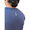 Men's Dry Fit Tee - Essa Garments - 3 of 3