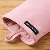 KITCHENAID Gourmet Series Gridlines Mini Oven Mitts 2-Pack Set - 4 of 4
