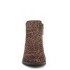 Dr. Scholl's Women's Mara Fashion Boot - 4 of 4