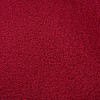 Kumasinova Accent Chairs Set of 2,Modern Teddy Living Room Chair,Comfy Reading Chair with Soft Texture,Modern Accent Chair for Dining&Lounge - 4 of 4