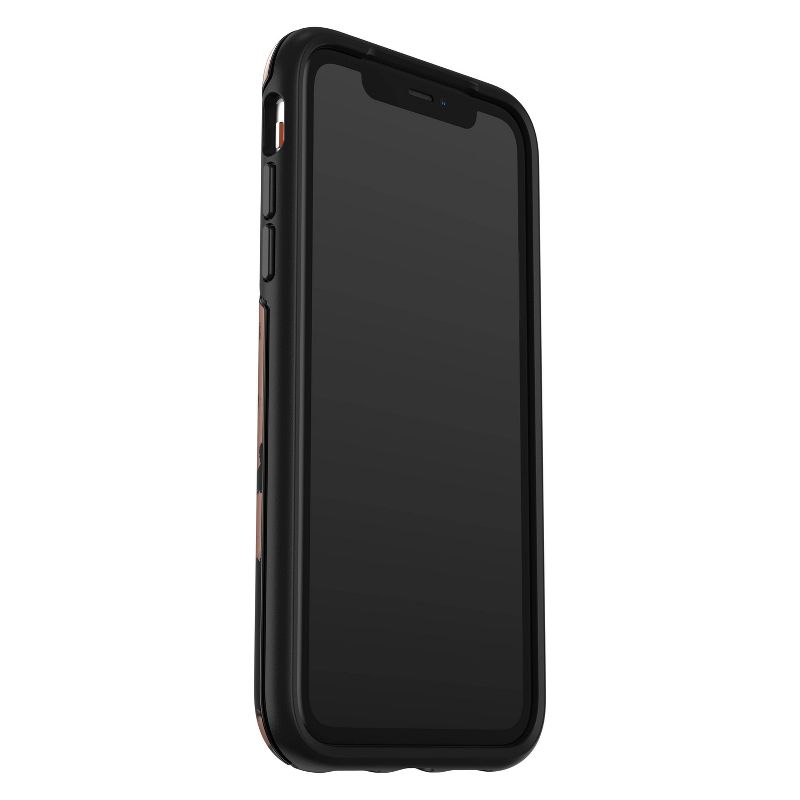 OtterBox Apple iPhone 11/XR Symmetry Series Case, 4 of 14