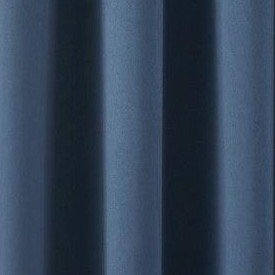 midnight navy blue