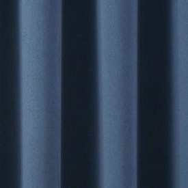midnight navy blue