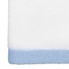 Avanti Frosty Friends Bath Towel - 3 of 3